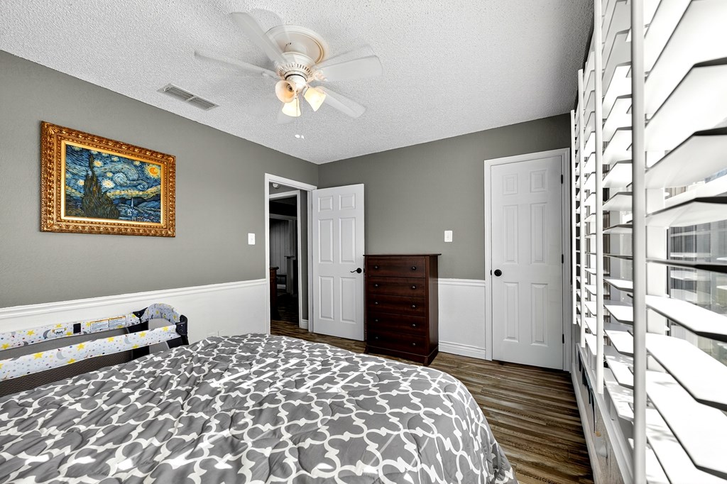 10601 E County Rd 105