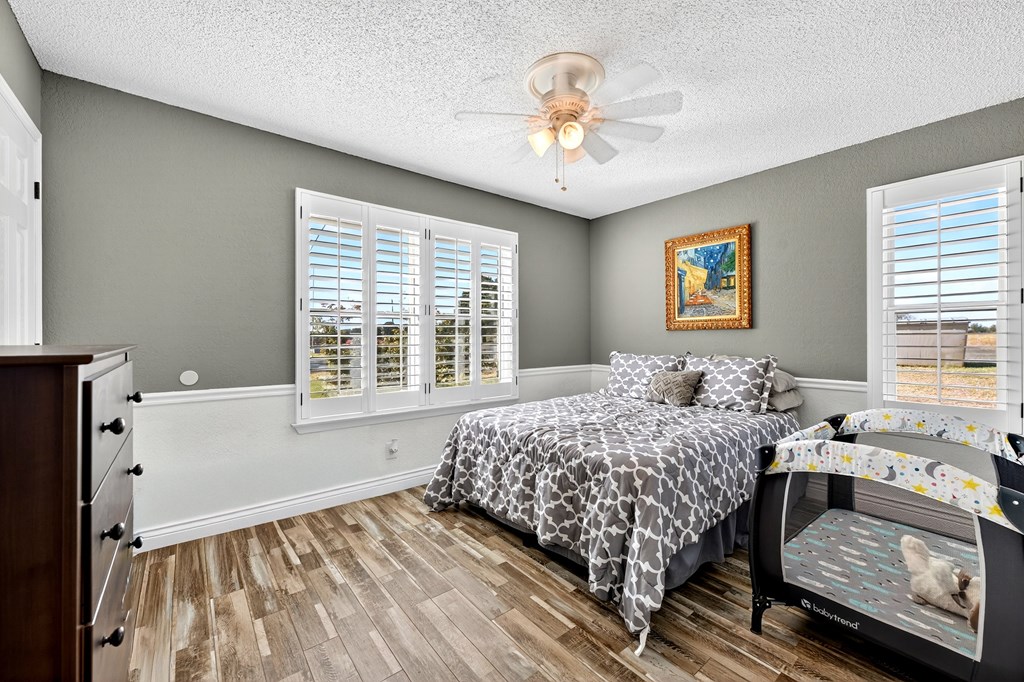 10601 E County Rd 105