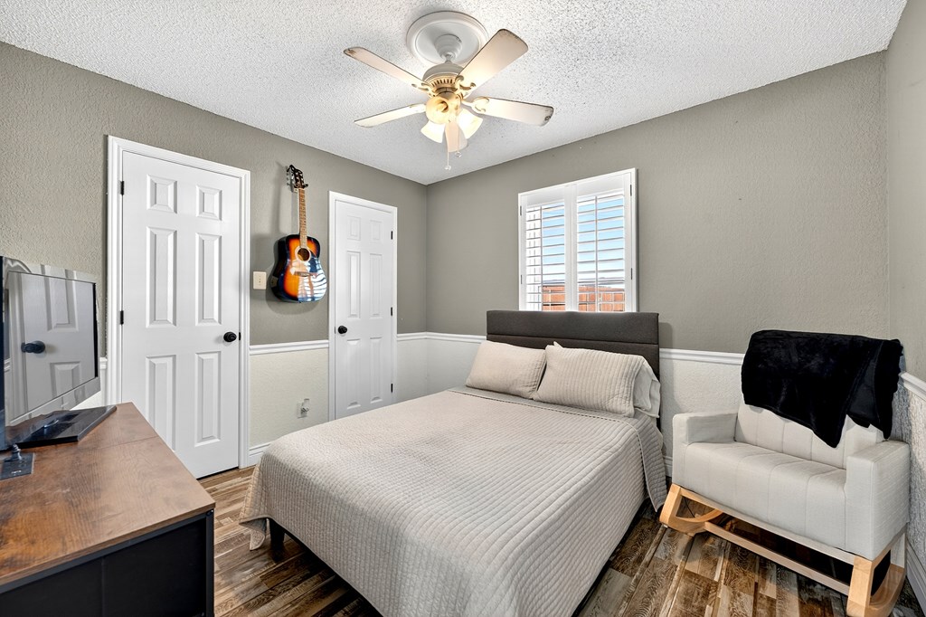 10601 E County Rd 105