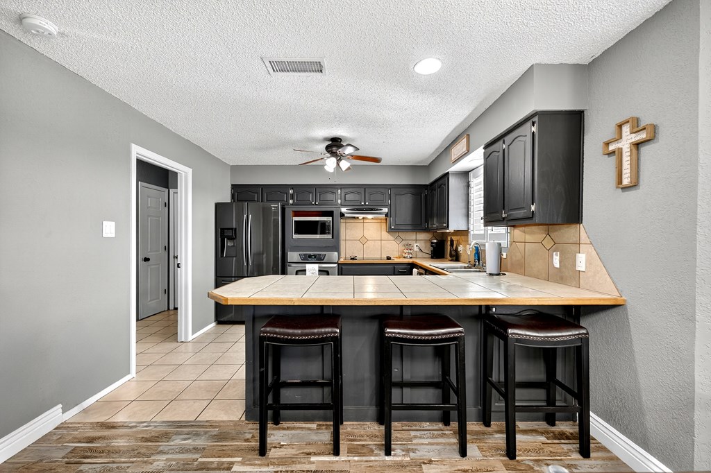 10601 E County Rd 105