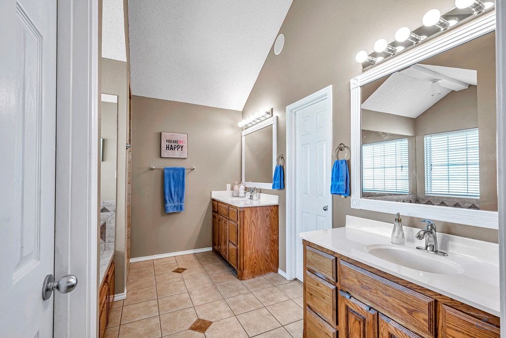 2306 S County Rd 1126