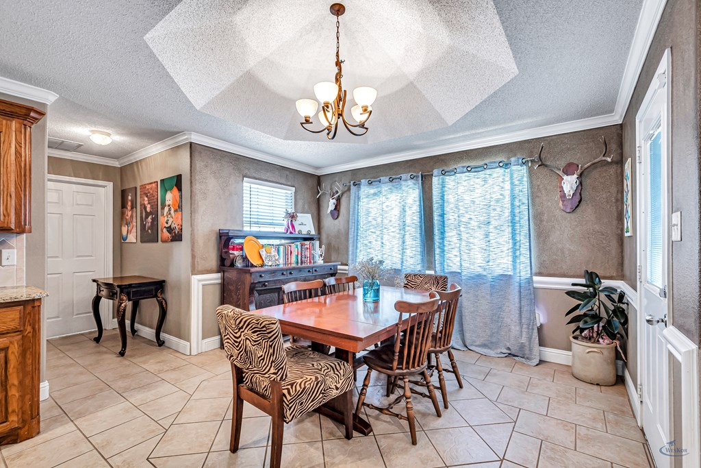 2306 S County Rd 1126