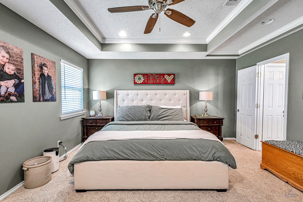 2306 S County Rd 1126