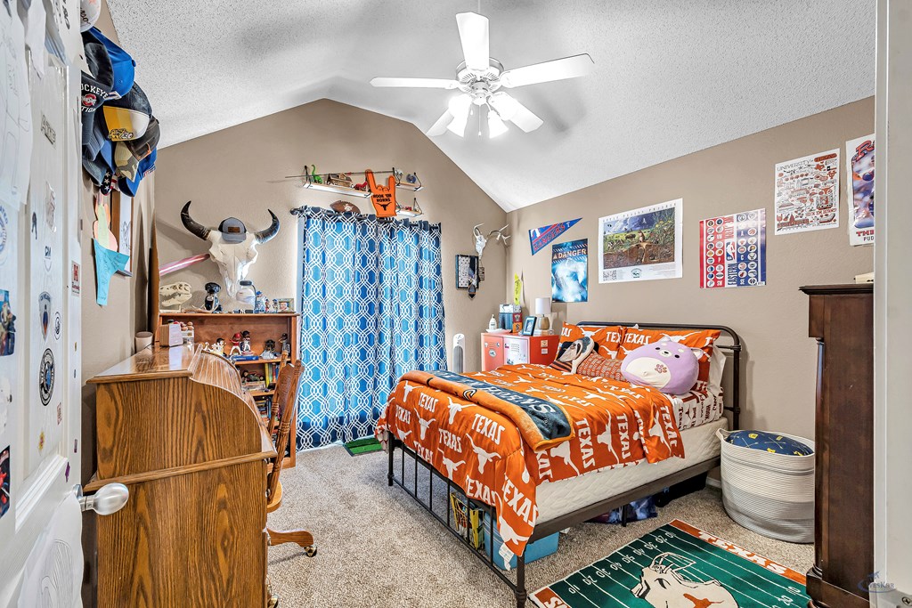 2306 S County Rd 1126