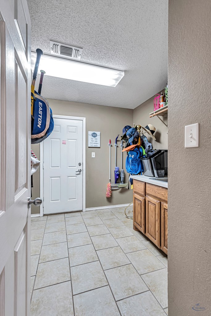 2306 S County Rd 1126