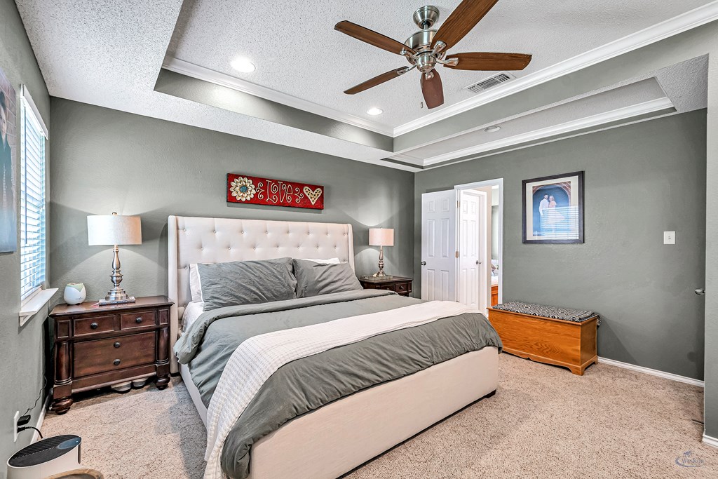 2306 S County Rd 1126