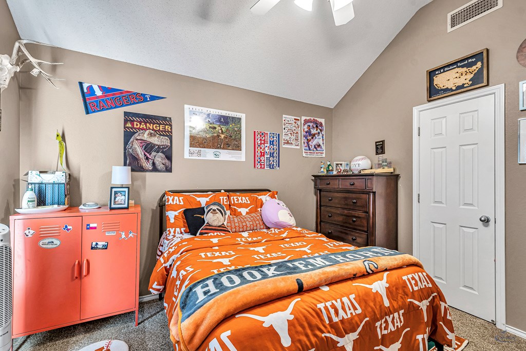 2306 S County Rd 1126