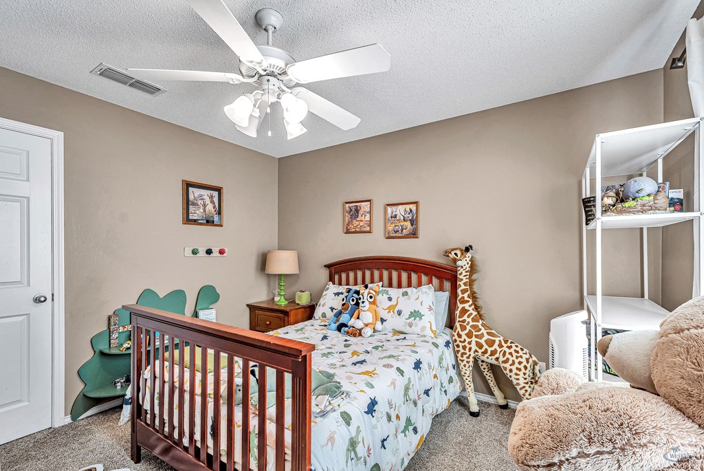 2306 S County Rd 1126