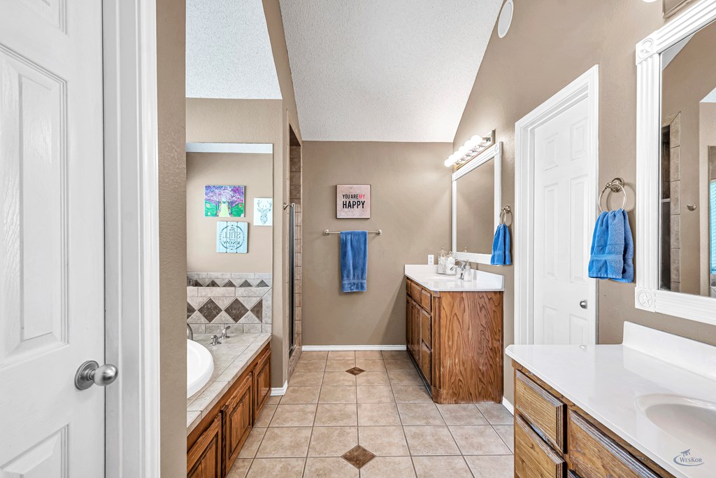 2306 S County Rd 1126