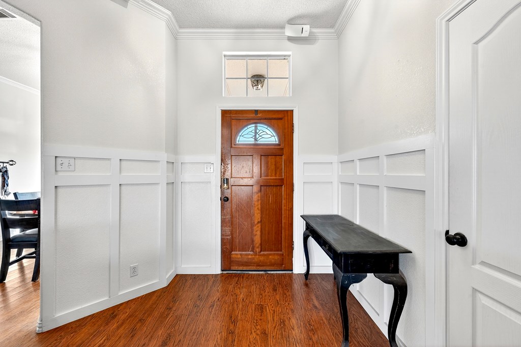 2104 S County Rd 1086