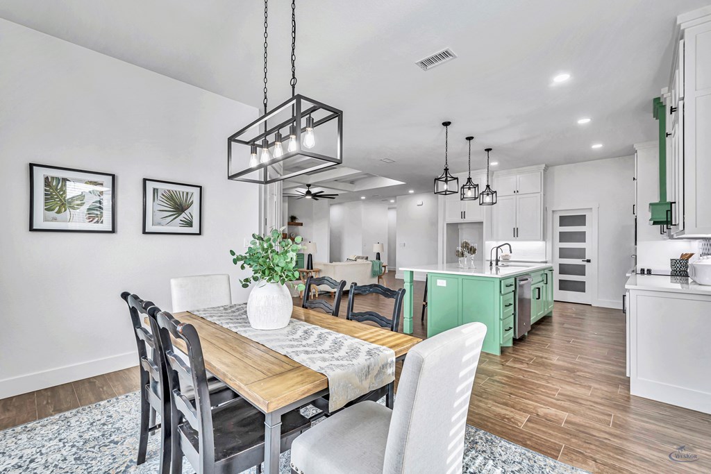 2200 S County Rd 1059