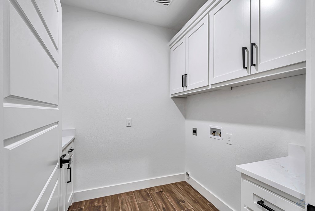 2200 S County Rd 1059