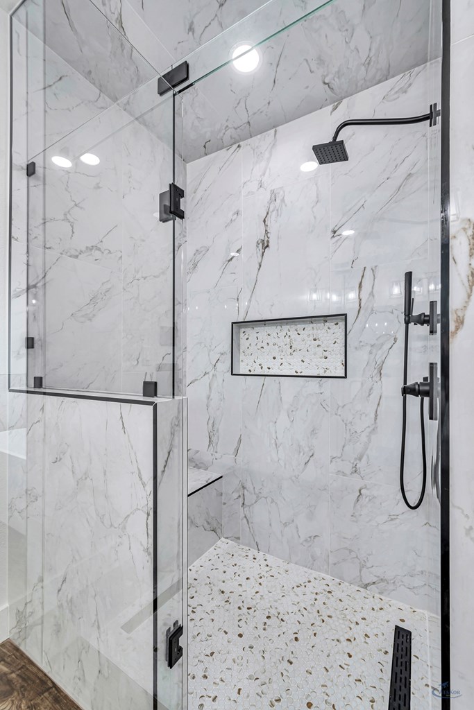 2200 S County Rd 1059