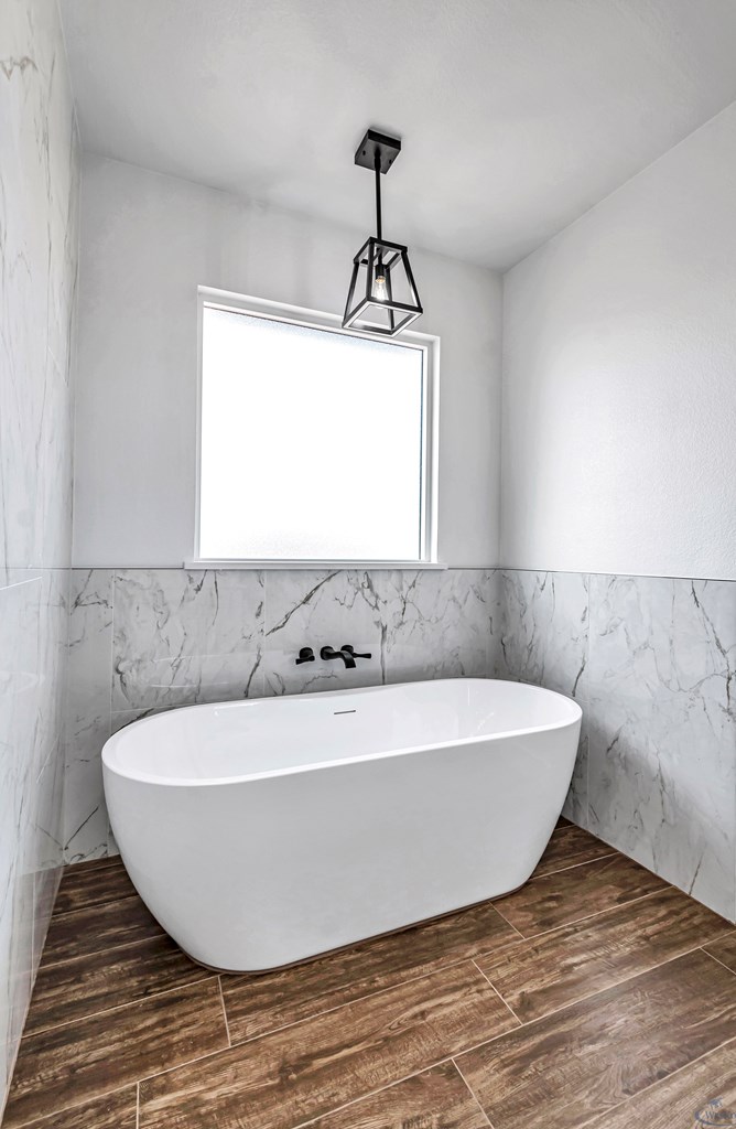 2200 S County Rd 1059