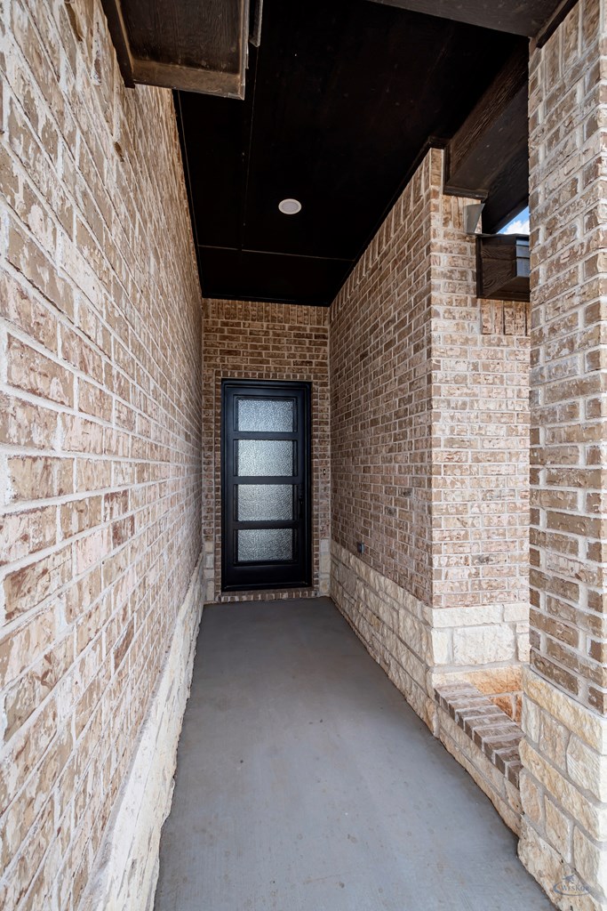 2200 S County Rd 1059