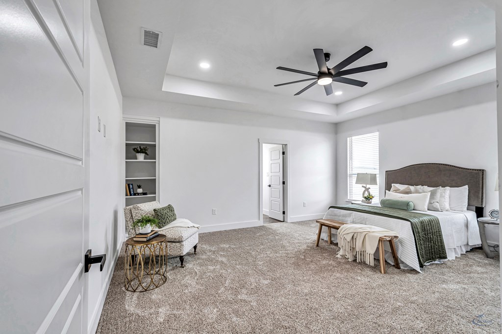 2200 S County Rd 1059