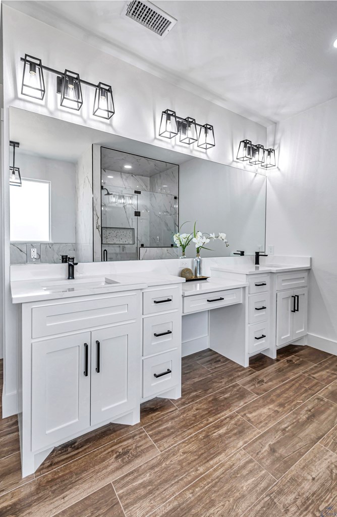 2200 S County Rd 1059