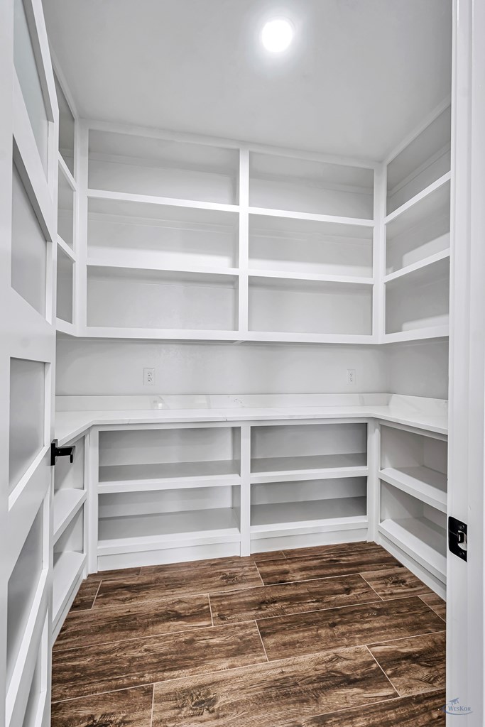 2200 S County Rd 1059