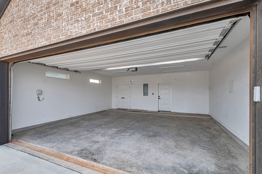 2200 S County Rd 1059