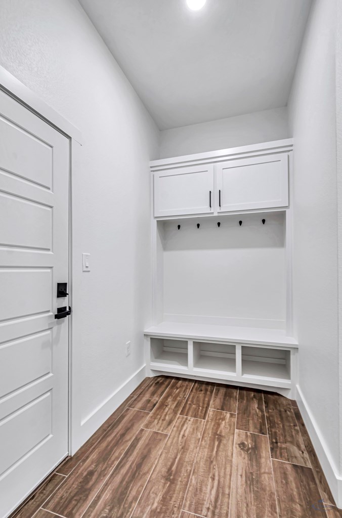 2200 S County Rd 1059