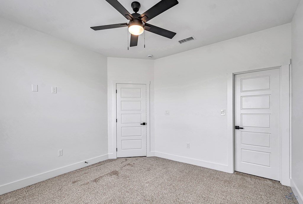 2200 S County Rd 1059