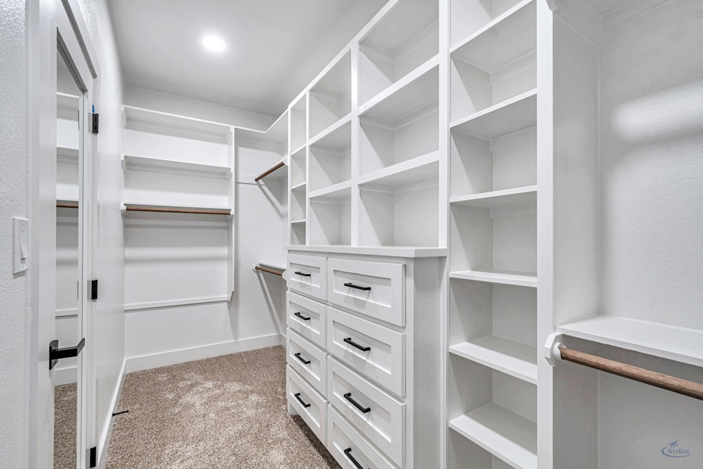 2200 S County Rd 1059