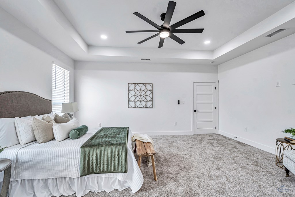 2200 S County Rd 1059