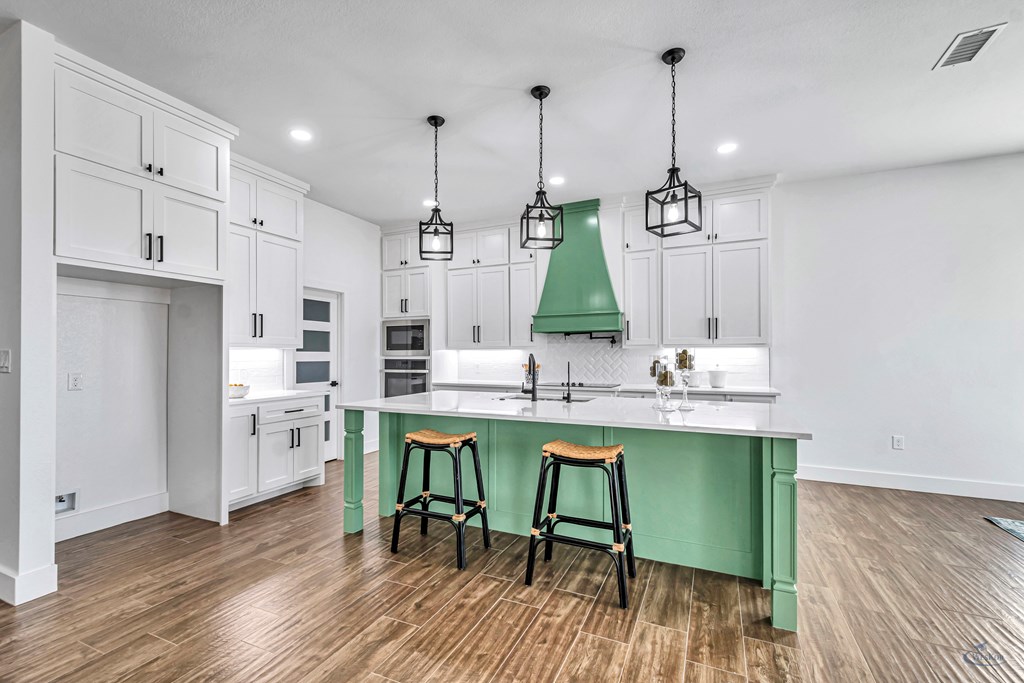 2200 S County Rd 1059