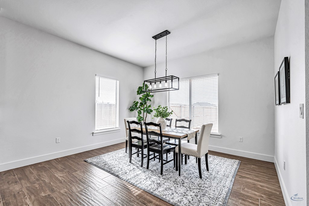 2200 S County Rd 1059