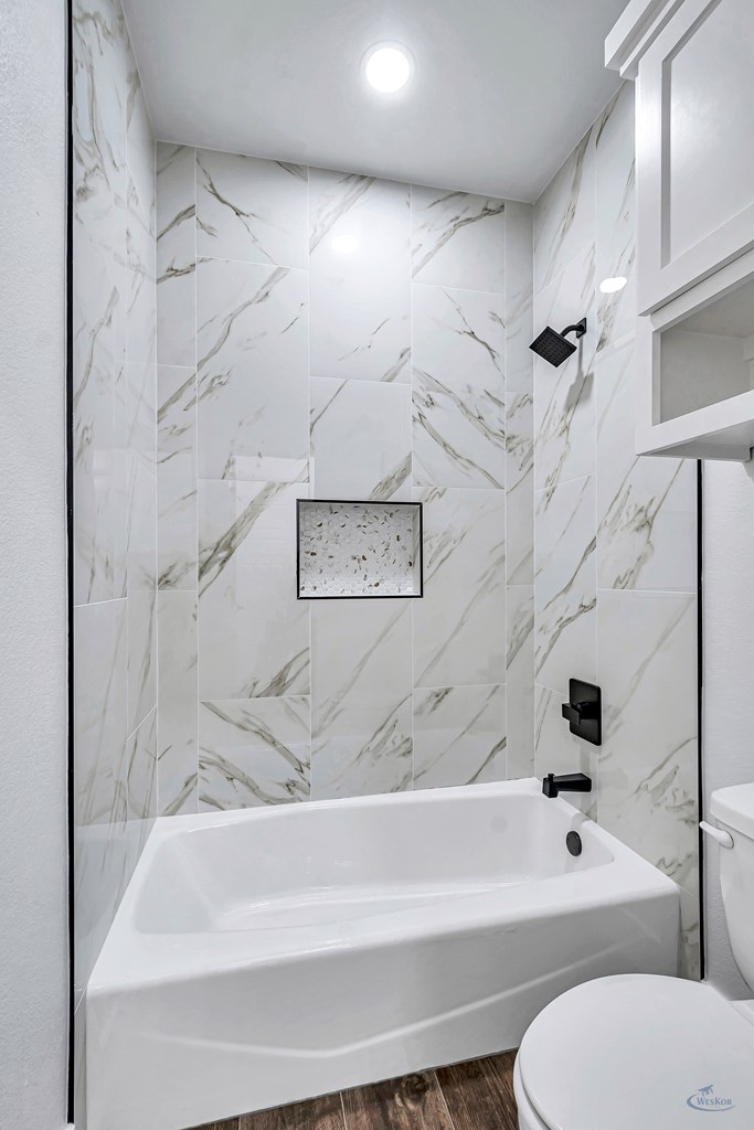 2200 S County Rd 1059