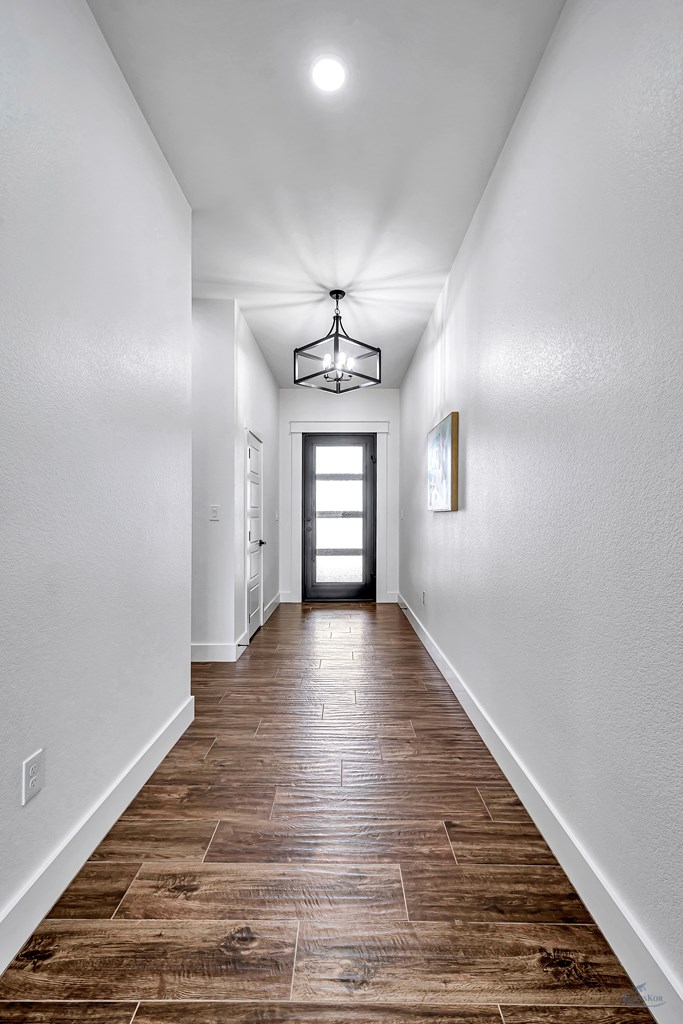 2200 S County Rd 1059