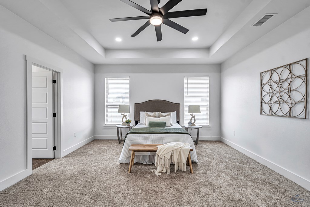 2200 S County Rd 1059