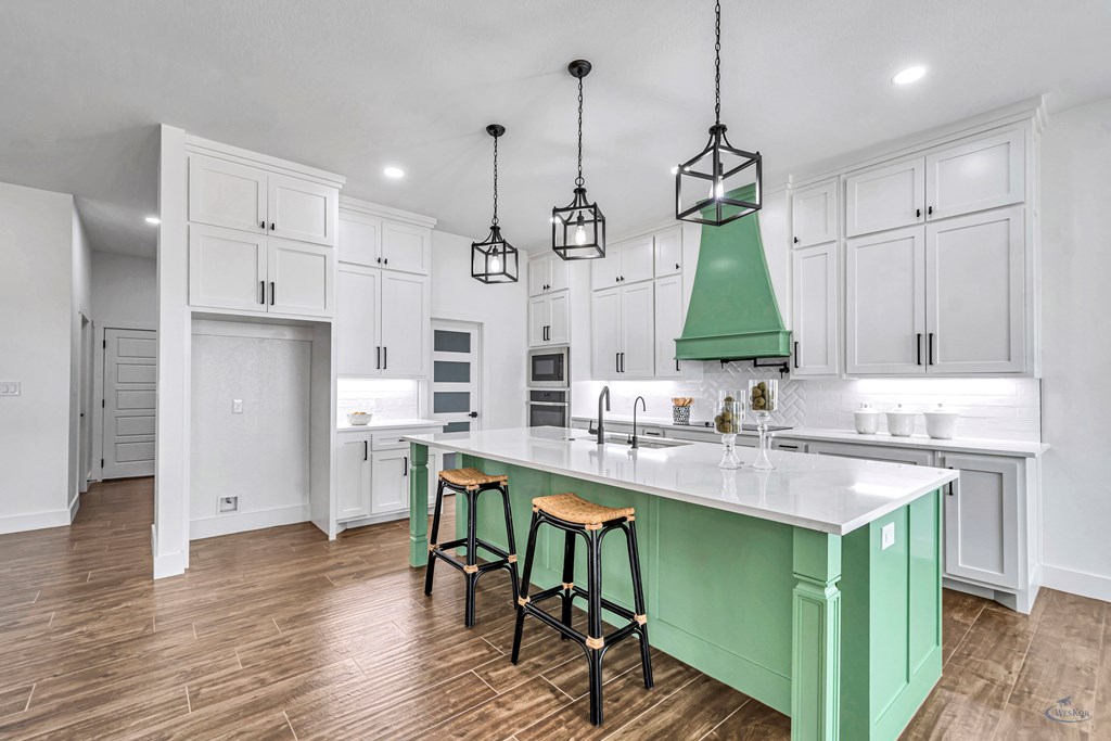 2200 S County Rd 1059