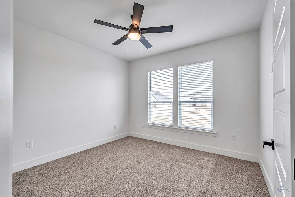 2200 S County Rd 1059