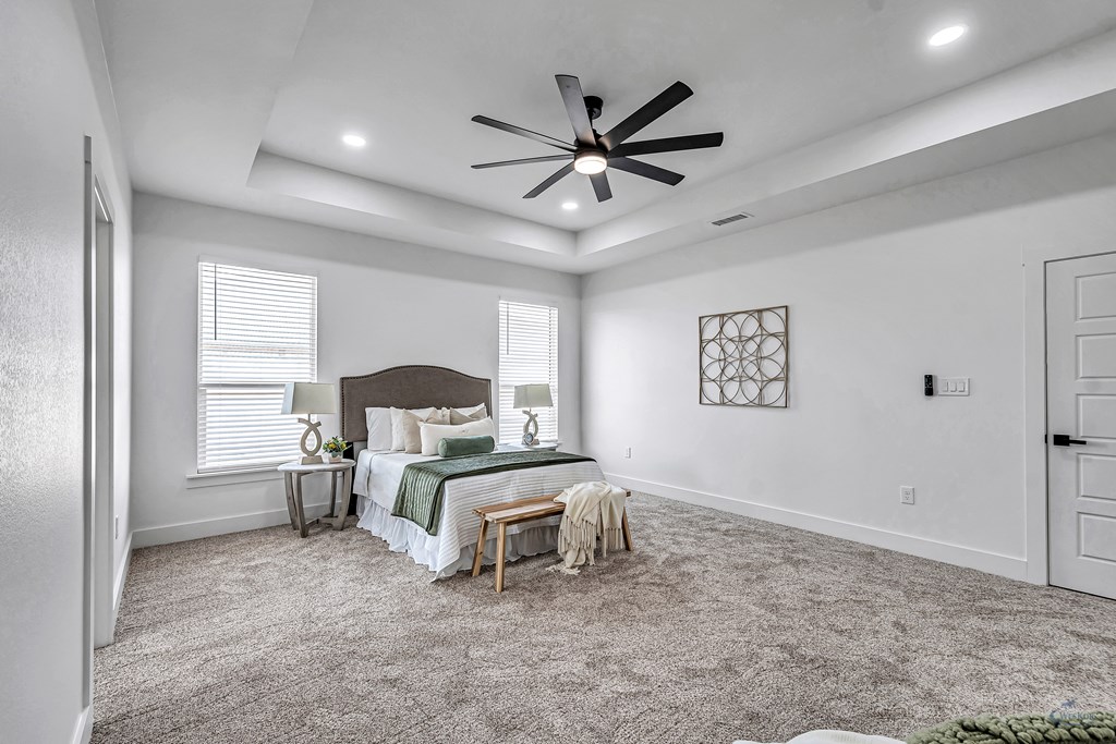 2200 S County Rd 1059