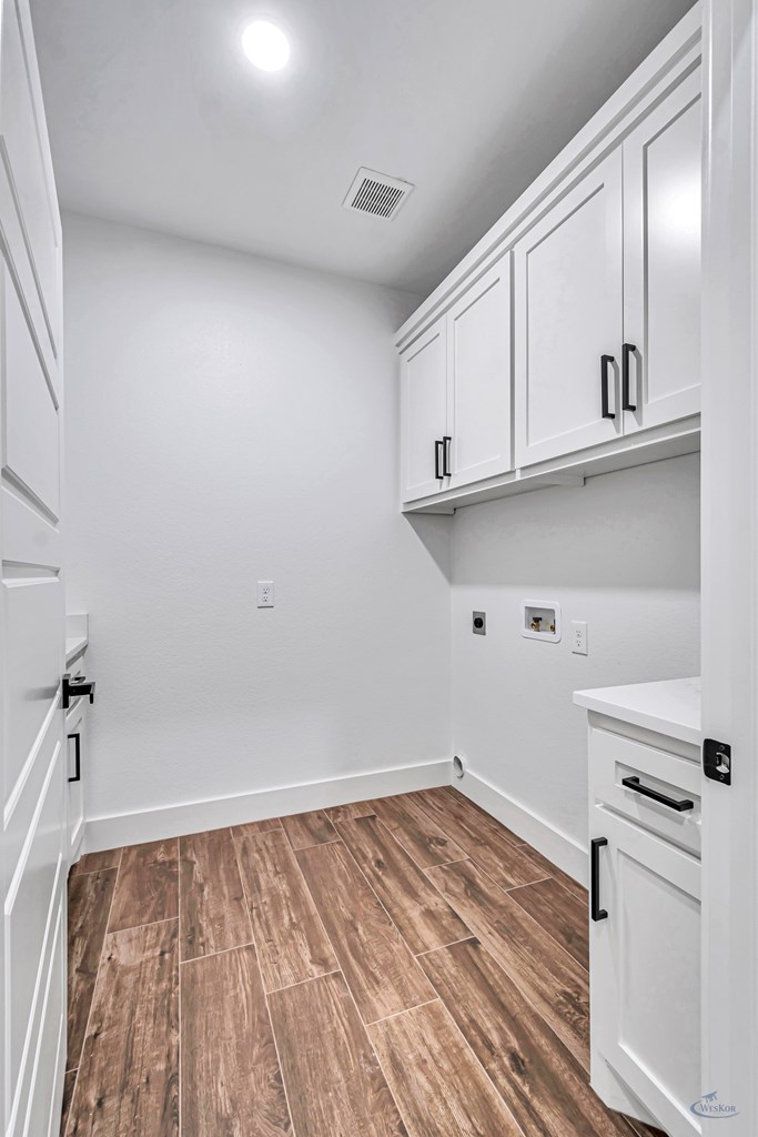 2200 S County Rd 1059