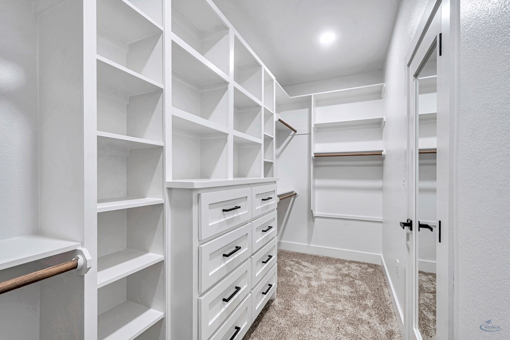 2200 S County Rd 1059