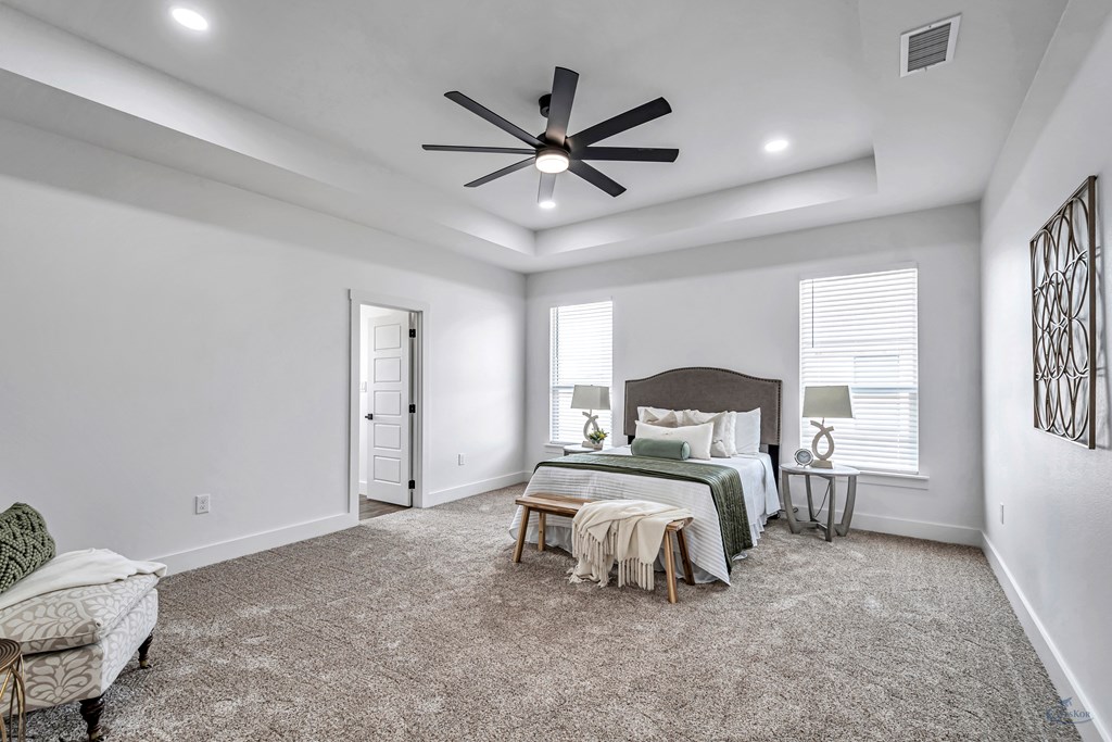 2200 S County Rd 1059