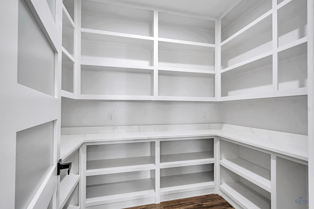 2200 S County Rd 1059