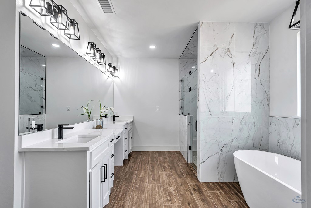 2200 S County Rd 1059