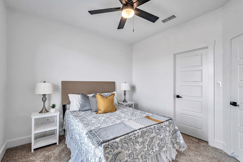 2200 S County Rd 1059