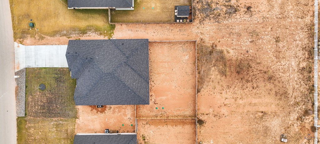 2200 S County Rd 1059