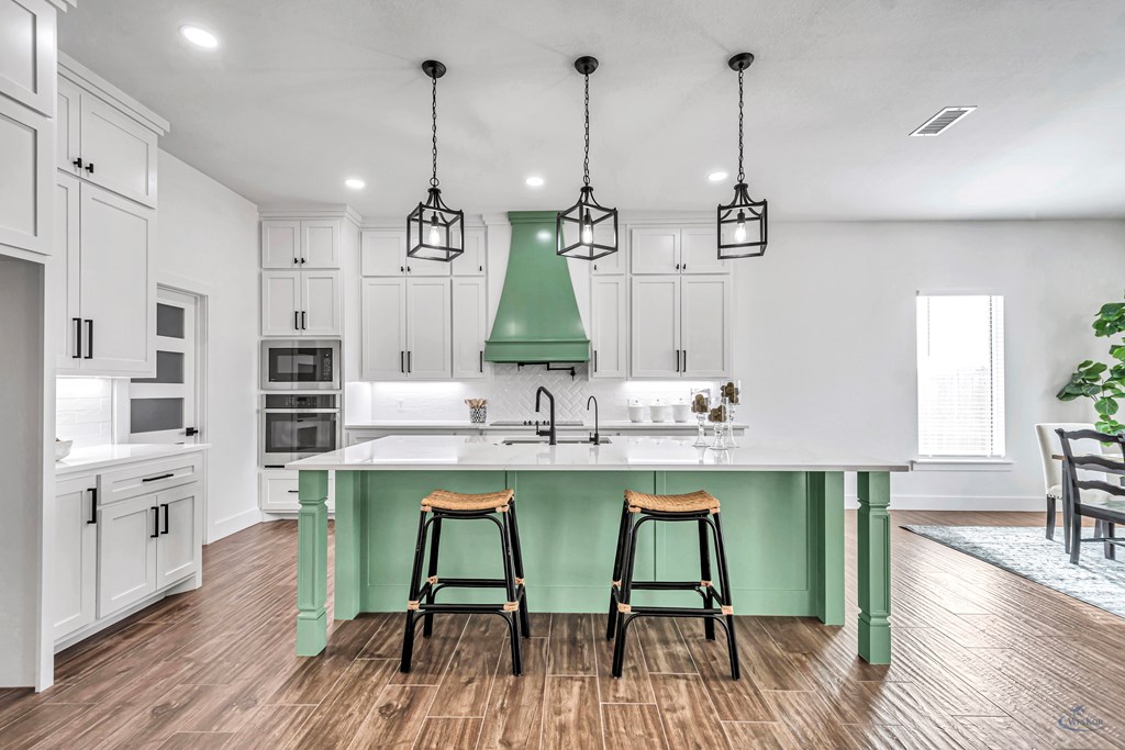 2200 S County Rd 1059