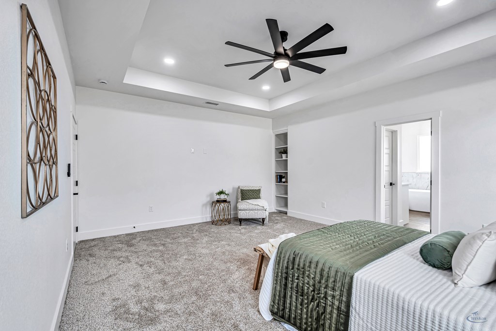 2200 S County Rd 1059