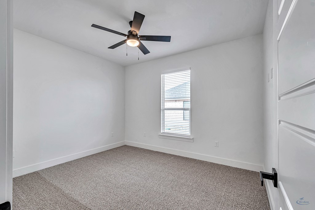 2200 S County Rd 1059