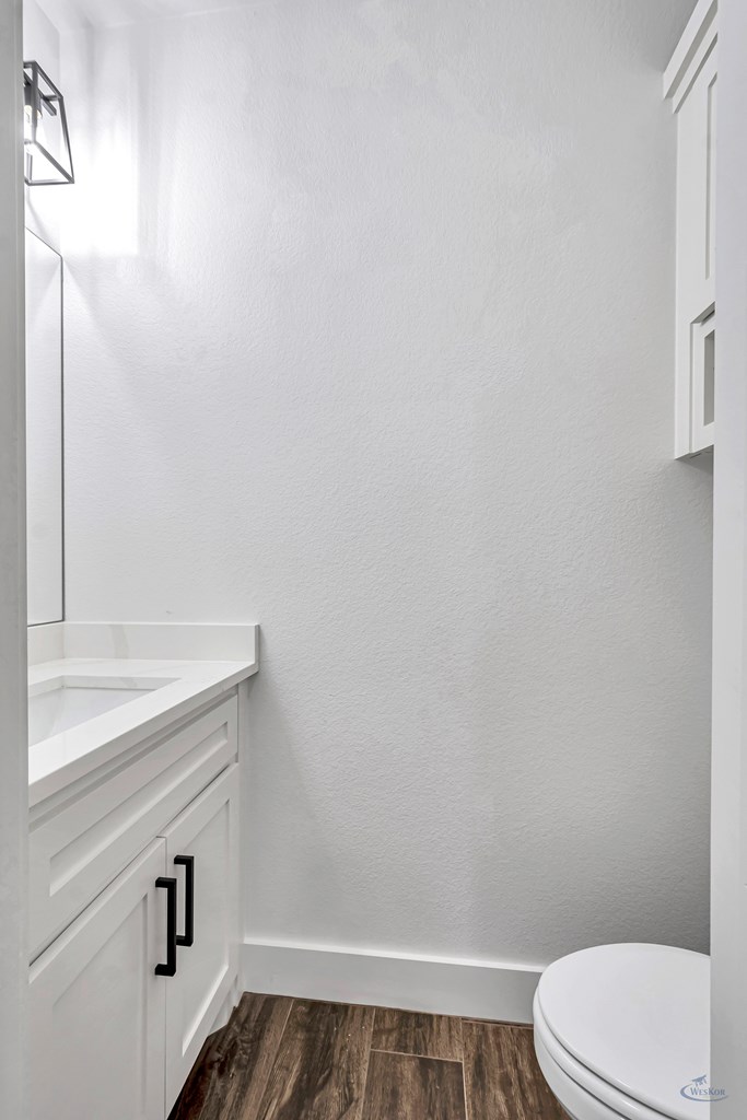 2200 S County Rd 1059