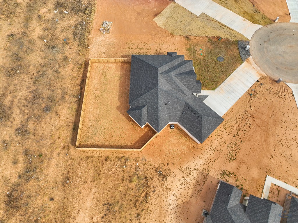 2102 S County Rd 1059