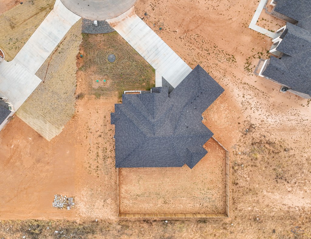 2102 S County Rd 1059