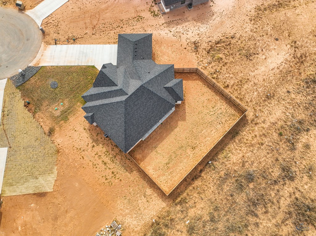 2102 S County Rd 1059