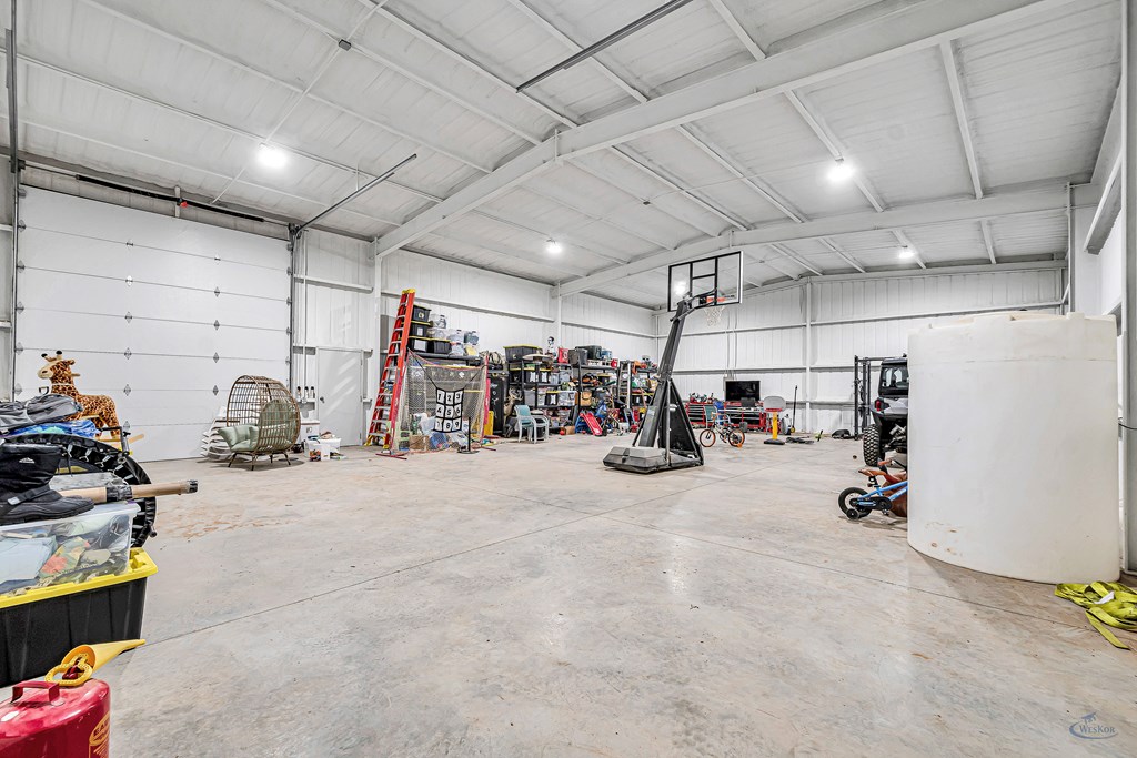 2306 S County Rd 1126